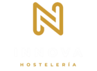 Innova Hosteleria