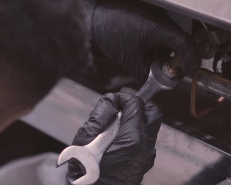 imgi_12_501731976_1884818132354065_3828195256929339076_n