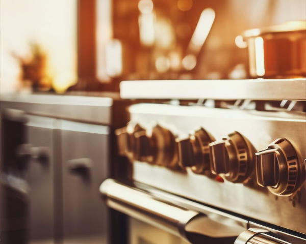 imgi_19_494971286_18319967947206075_6836187611516980625_n