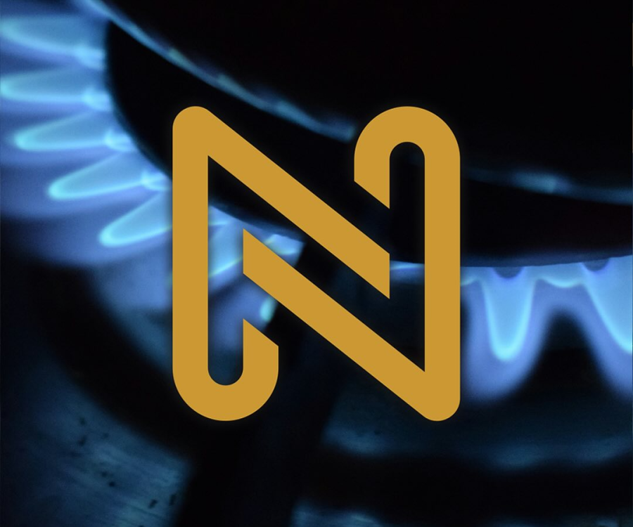 imgi_25_489989124_18317617591206075_6847973175283872267_n