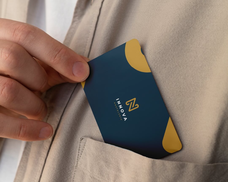 imgi_38_480917043_18312063295206075_5496056790466396649_n