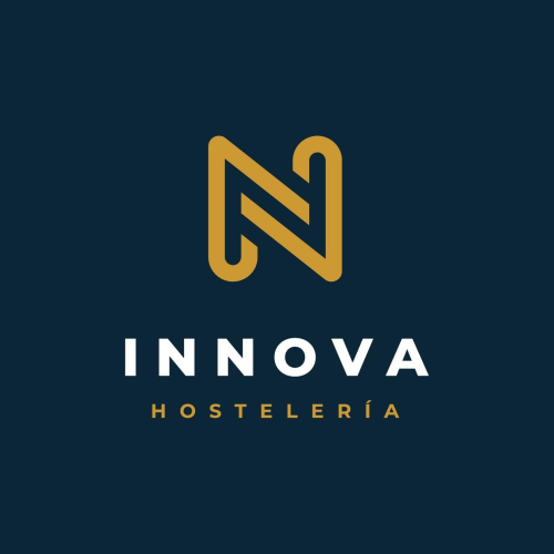 innovalogo azul